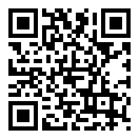 pubgtool画质修改器(超高清120帧