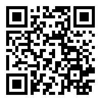狐猴浏览器beta