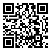 paradotapp
