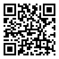 pubg国际服下载官方版正版