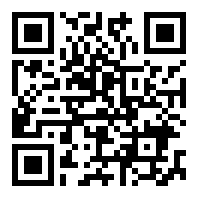 资源猫2.0.7破解版
