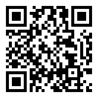 囧次元最新破解版免vip
