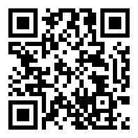 海康智存官方版