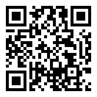 萌新相机管家app
