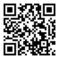 泰拉瑞亚助手ios
