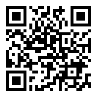 cf一键领取活动助手手机版