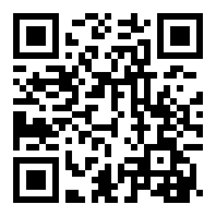 抹茶手账app