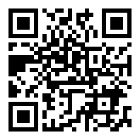 臻会花app