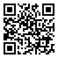 天津成家公寓app