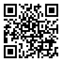 声Showapp