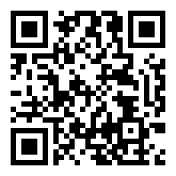 衣二三app