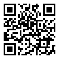 大鹅开黑app