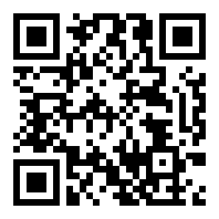18c.micbiz.bit最新版