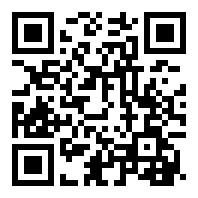 HIYA语音app