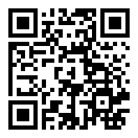 比心陪练陪玩app