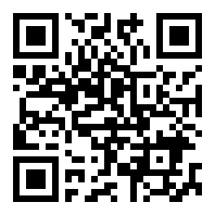 尧风酒馆APP