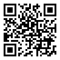 秘密直播APP