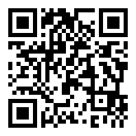 无线管家助手app