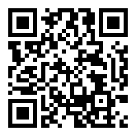 口袋妖怪漆黑的魅影5.0bw金手指