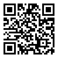 金铲铲之战破解版无限金币版