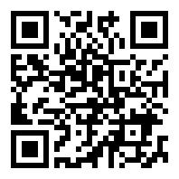 nds世界树迷宫汉化版金手指