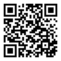 ehviewer1999