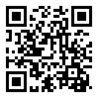 贝壳找房app