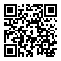 91助手app