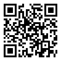 世界末日之城v1.0.1