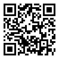 dualspace4.2.2会员版