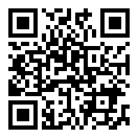 极光流量app最新版