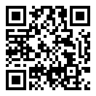 量子特攻最新透视自瞄