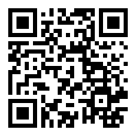 次元喵app5.5.1