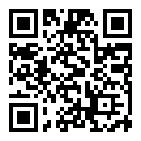 声音提取器免费版