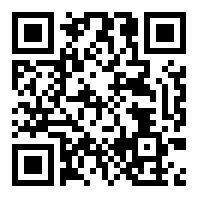 pubg2.6.0版