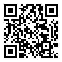 PUBG手游国际服正版