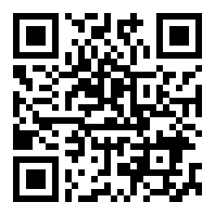 轻轻一点app最新版