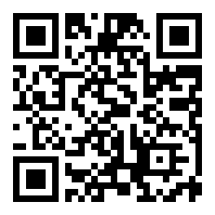 小拉出行乘客端app