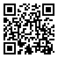 悟喜生活app