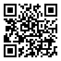 宋在熙工具箱APP
