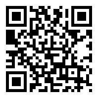 嵊州盛天app