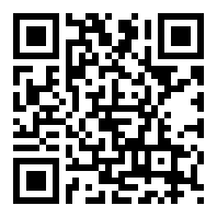 海棠文学城app正版官方