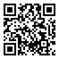 黑豹加速器app下载