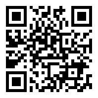 工奇真巧箱app