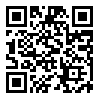 省钱快报app