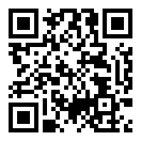 樱花动漫新版app