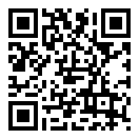 暗区突围画质修改器120帧