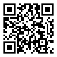 漫画台app