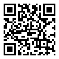 WIFI万能钥匙华为(WiFiMasterKey