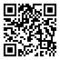 绝地求生pubg地铁逃生破解版